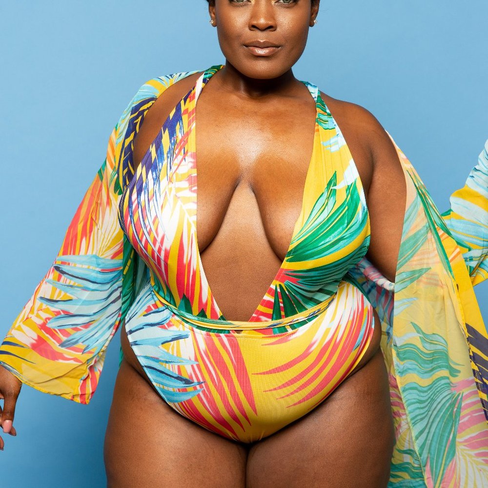 Bordoeux (With Cover-Up)